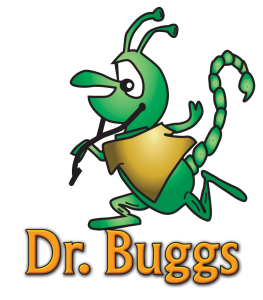 Dr. Buggs Exterminators