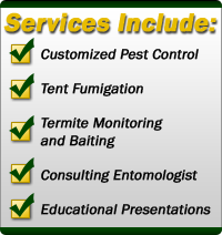 services